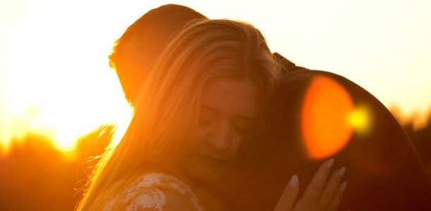 1. REPORTAŻ FILMOWY