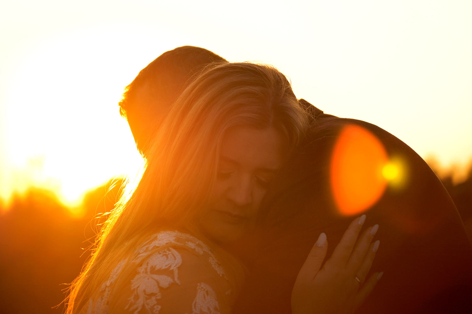 1. REPORTAŻ FILMOWY