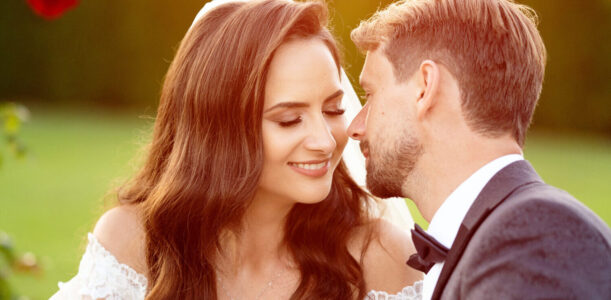 2. REPORTAŻ ZDJĘCIOWY