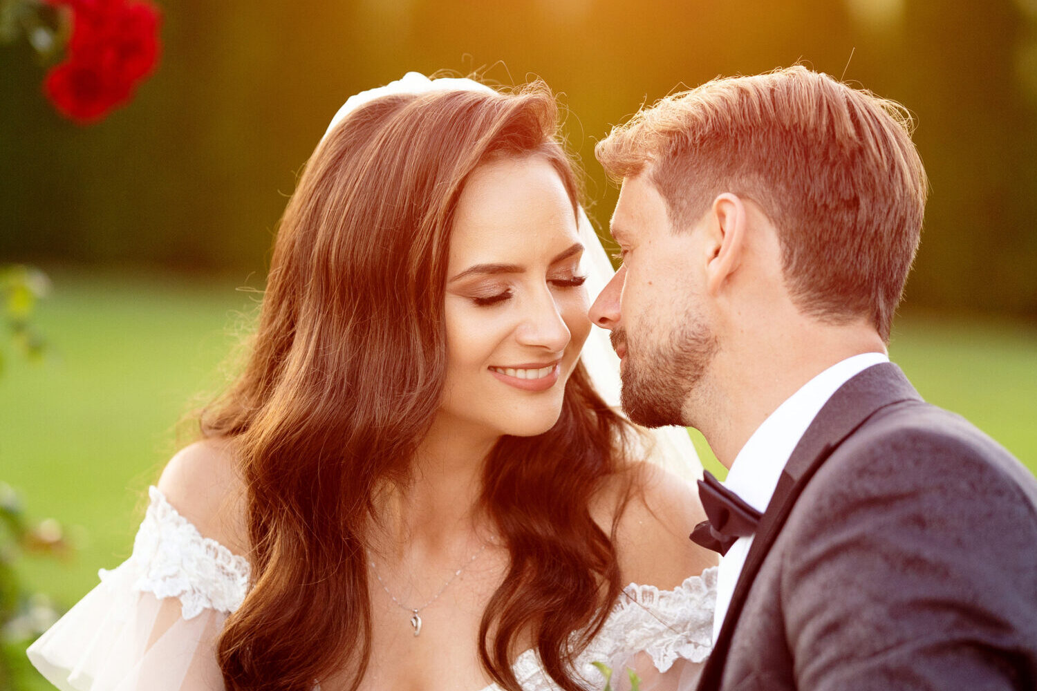 2. REPORTAŻ ZDJĘCIOWY