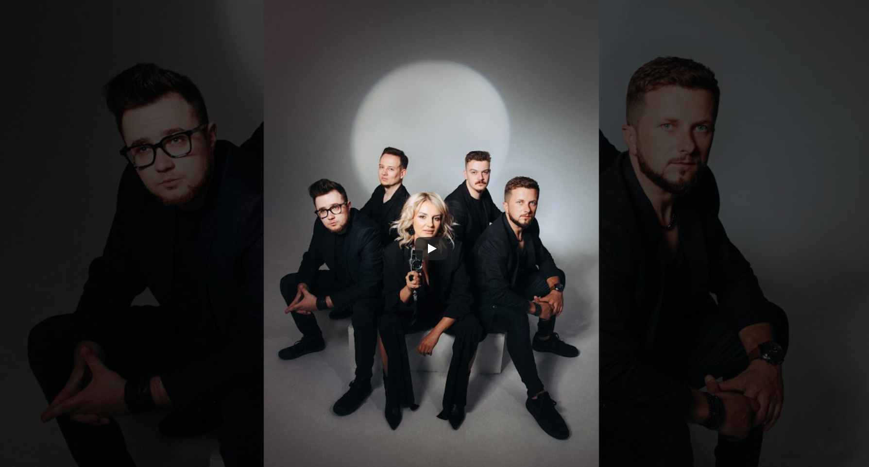 F.I.L.M. – Koncert 2026