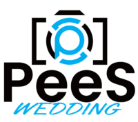 PeeS Movie